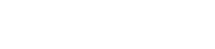 cropped n. 1.png